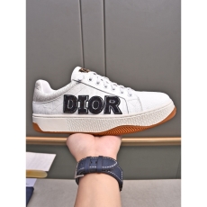 Christian Dior Casual Shoes